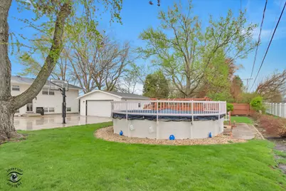 300 S Rathje Road, Peotone, IL 60468 - Photo 24