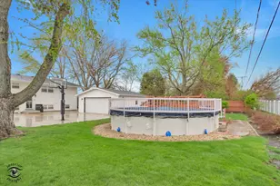 300 S Rathje Rd, Peotone, IL 60468 - Photo 24