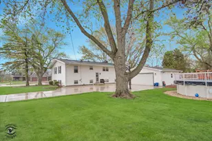 300 S Rathje Rd, Peotone, IL 60468 - Photo 28