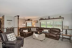 300 S Rathje Rd, Peotone, IL 60468 - Photo 6