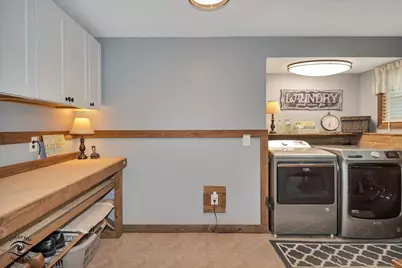 300 S Rathje Road, Peotone, IL 60468 - Photo 22