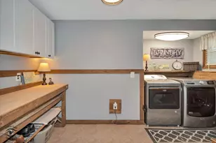 300 S Rathje Rd, Peotone, IL 60468 - Photo 22
