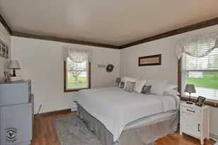 300 S Rathje Rd, Peotone, IL 60468 - Photo 14