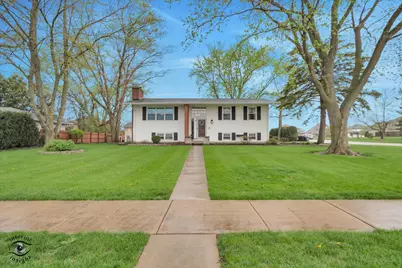 300 S Rathje Road, Peotone, IL 60468 - Photo 2