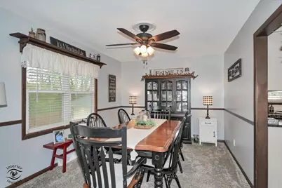 300 S Rathje Road, Peotone, IL 60468 - Photo 8