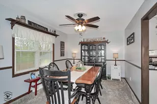 300 S Rathje Rd, Peotone, IL 60468 - Photo 8