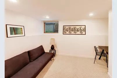 820 N Grove Avenue, Oak Park, IL 60302 - Photo 32