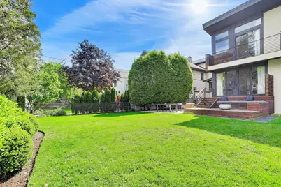 820 N Grove Avenue, Oak Park, IL 60302 - Photo 40