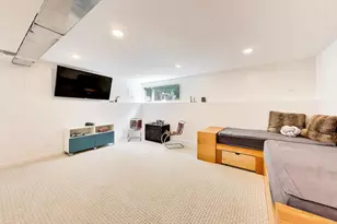 820 N Grove Ave, Oak Park, IL 60302 - Photo 30