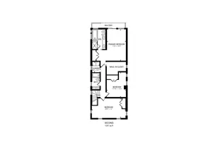 820 N Grove Ave, Oak Park, IL 60302 - Photo 44