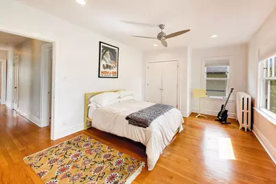 820 N Grove Avenue, Oak Park, IL 60302 - Photo 22