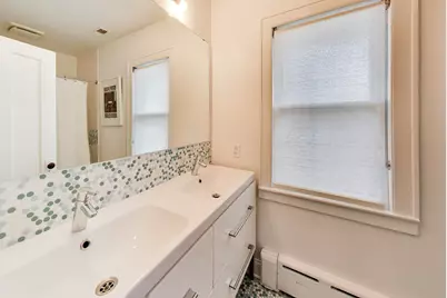 820 N Grove Avenue, Oak Park, IL 60302 - Photo 26