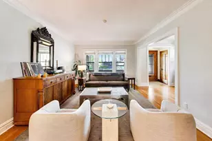 820 N Grove Ave, Oak Park, IL 60302 - Photo 4