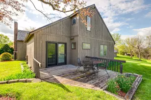 25854 W Nippersink Rd, Round Lake, IL 60073 - Photo 50
