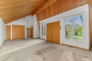 25854 W Nippersink Rd, Round Lake, IL 60073 - Photo 30