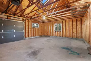 25854 W Nippersink Rd, Round Lake, IL 60073 - Photo 48