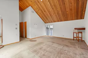 25854 W Nippersink Rd, Round Lake, IL 60073 - Photo 32