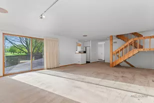 25854 W Nippersink Rd, Round Lake, IL 60073 - Photo 14