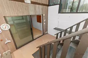 25854 W Nippersink Rd, Round Lake, IL 60073 - Photo 42