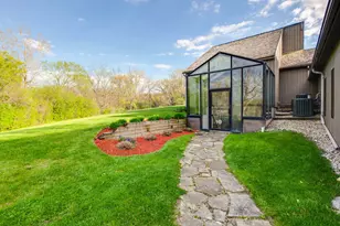 25854 W Nippersink Rd, Round Lake, IL 60073 - Photo 44