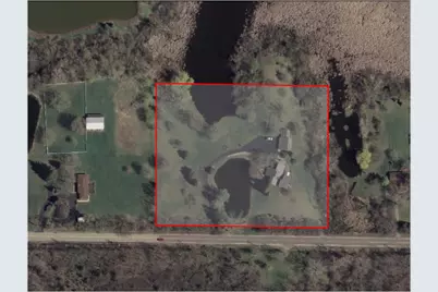 25854 W Nippersink Road, Round Lake, IL 60073 - Photo 54
