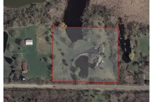 25854 W Nippersink Rd, Round Lake, IL 60073 - Photo 54