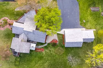 25854 W Nippersink Road, Round Lake, IL 60073 - Photo 52
