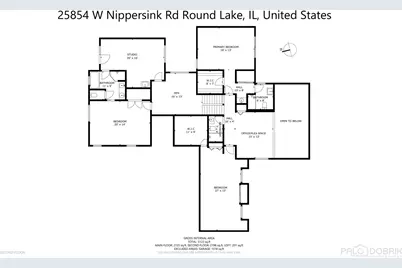 25854 W Nippersink Road, Round Lake, IL 60073 - Photo 56