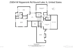 25854 W Nippersink Rd, Round Lake, IL 60073 - Photo 56