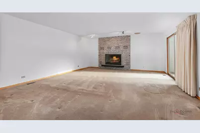 25854 W Nippersink Road, Round Lake, IL 60073 - Photo 12