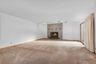25854 W Nippersink Rd, Round Lake, IL 60073 - Photo 12