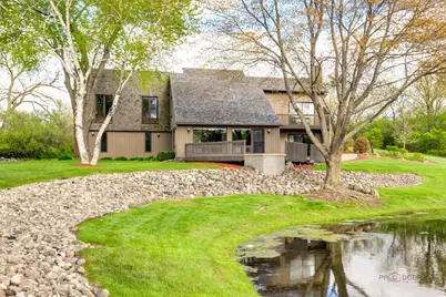 25854 W Nippersink Road, Round Lake, IL 60073 - Photo 2
