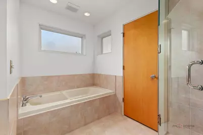 25854 W Nippersink Road, Round Lake, IL 60073 - Photo 22