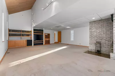 25854 W Nippersink Road, Round Lake, IL 60073 - Photo 10