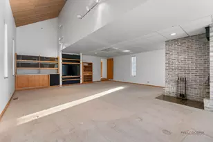 25854 W Nippersink Rd, Round Lake, IL 60073 - Photo 10