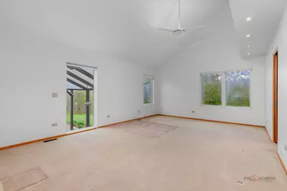 25854 W Nippersink Road, Round Lake, IL 60073 - Photo 20
