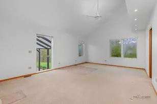 25854 W Nippersink Rd, Round Lake, IL 60073 - Photo 20