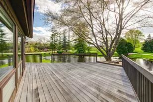 25854 W Nippersink Rd, Round Lake, IL 60073 - Photo 58