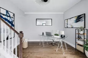 2227 Foster St, Evanston, IL 60201 - Photo 8