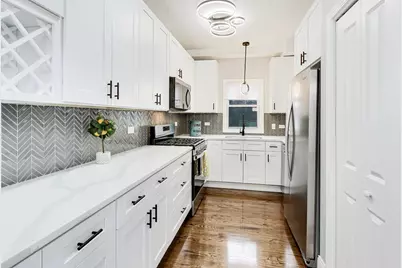 2227 Foster Street, Evanston, IL 60201 - Photo 6