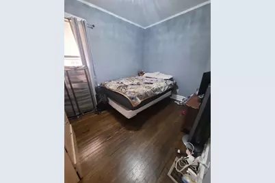 1220 S 59th Court, Cicero, IL 60804 - Photo 4