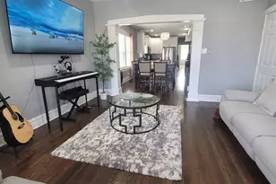 1220 S 59th Ct, Cicero, IL 60804 - Photo 18