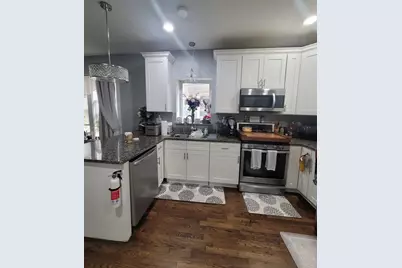 1220 S 59th Court, Cicero, IL 60804 - Photo 8