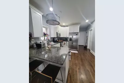 1220 S 59th Court, Cicero, IL 60804 - Photo 10