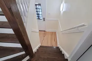 1220 S 59th Ct, Cicero, IL 60804 - Photo 30