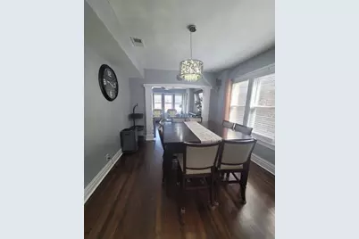 1220 S 59th Court, Cicero, IL 60804 - Photo 20