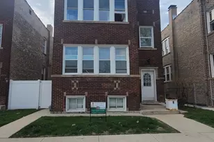 1220 S 59th Ct, Cicero, IL 60804 - Photo 1
