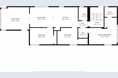 1220 S 59th Court, Cicero, IL 60804 - Photo 2