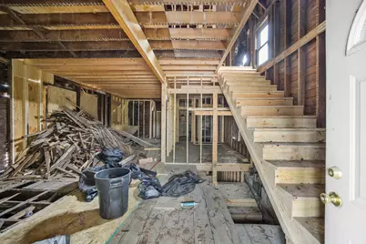 12108 S Parnell Avenue, Chicago, IL 60628 - Photo 6