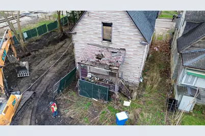 12108 S Parnell Avenue, Chicago, IL 60628 - Photo 12